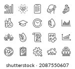 Vector set of 5g wifi, Heartbeat and Organic product line icons set. Chart, Medical mask and Feather icons. Time change, Capsule pill and Chemistry flask signs. 5g wifi web symbol. Vector