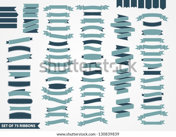 292,520 Message Ribbon Images, Stock Photos & Vectors | Shutterstock