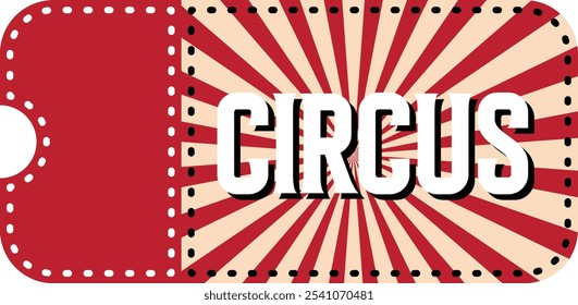 Vector set of admit one tickets template. Ticket for cinema,movie,circus,theater,film,festival,casino,club,music. vector eps10