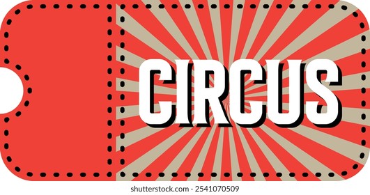 Vector set of admit one tickets template. Ticket for cinema,movie,circus,theater,film,festival,casino,club,music. vector eps10