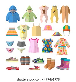 9,326 Baby body suits Images, Stock Photos & Vectors | Shutterstock