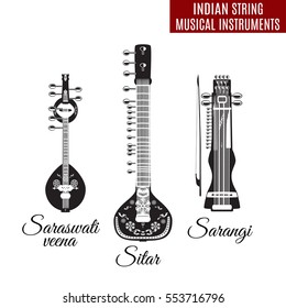 south indian music instruments free