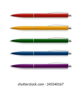 59,411 Purple Pen Images, Stock Photos & Vectors 