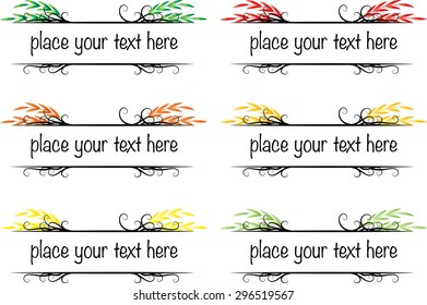 Set Items Composting All Things That Stock Vector Royalty Free Set Items Composting All Things That Stock Vector Royalty Free