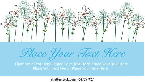 vector set: calligraphic design elements and page decoration