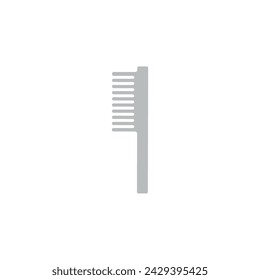 vector set of camping equipment