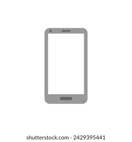 vector conjunto de equipo de camping