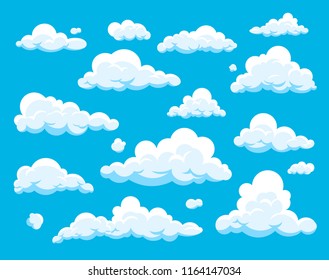 434,452 Cloud printing Images, Stock Photos & Vectors | Shutterstock