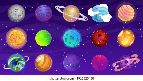 Planetes Images Photos Et Images Vectorielles De Stock Shutterstock