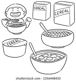 84 Nice Cereal bowl drawing sketch template with Pencil