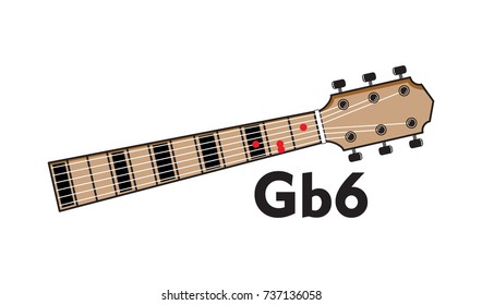 Vector Set. Chord diagram. Tab. Tabulation. Tablature. Finger Chart. Basic Guitar Chords. Guitar Lesson.