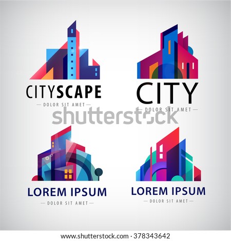 vetor stock de vector