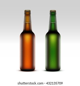 ビール瓶 ふた のイラスト素材 画像 ベクター画像 Shutterstock