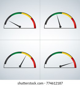 175 Rpm gauge max Images, Stock Photos & Vectors | Shutterstock