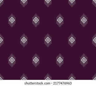Vector set of colored tribal symbols. Perfect for invitations and greeting cards decoration. Vector embellishments isolated on the background.
