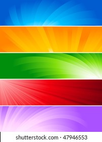 12,882,737 Colorful banner Images, Stock Photos & Vectors | Shutterstock