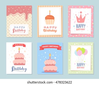 12,523 Happy Birthday Princess Crown Images, Stock Photos & Vectors ...