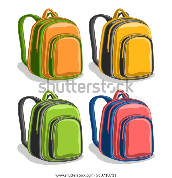 big w school bags