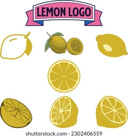 Vector set of cooking icons.

