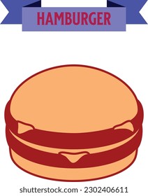 Juego de vectores de iconos de cocina.
