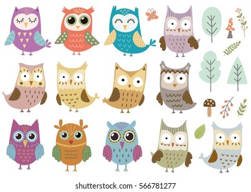 Royalty Free Baby Owl Images Stock Photos Vectors Shutterstock