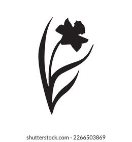 Conjunto vectorial de dibujos detallados y aislados del borde Rose bud en color negro.
Ilustración vectorial para el diseño sobre fondo blanco.