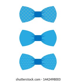 20,215 Bowtie vector Images, Stock Photos & Vectors | Shutterstock