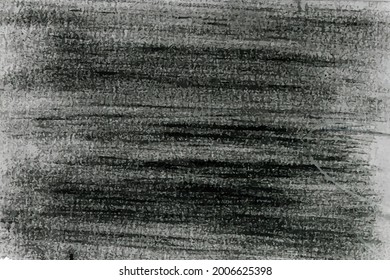 dark pencil texture