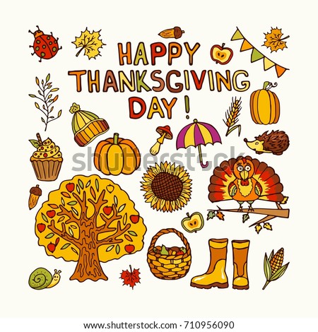 Fashion style Drawings Thanksgiving pictures for girls Fashion style Drawings Thanksgiving pictures for girls