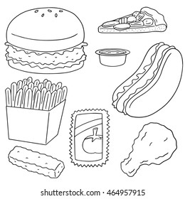 4,513 Grilled cheese drawing Images, Stock Photos & Vectors | Shutterstock
