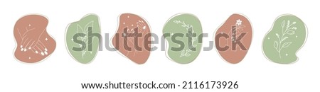 Similar – Image, Stock Photo Woman nails artist holding manicure machine in her hand. White background