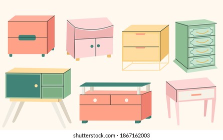 980 Bedside commode Images, Stock Photos & Vectors | Shutterstock