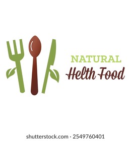 Vector set with food and drink