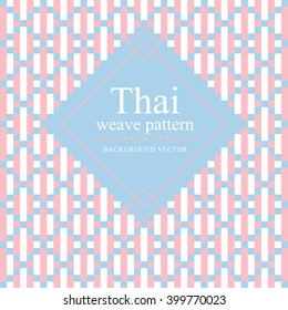 Vector set of four seamless patterns. Repeating geometric tiles with rectangular puzzles, linear grids