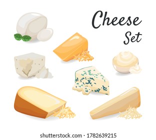 66,127 Grated cheese Images, Stock Photos & Vectors | Shutterstock