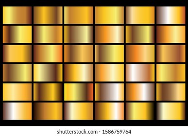 224,352 Gradient golden wallpaper Images, Stock Photos & Vectors ...