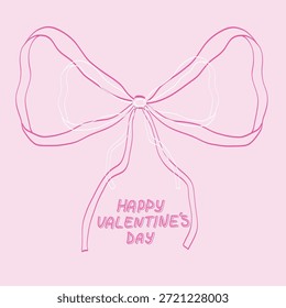 Vector set of hand drawn doodle Valentines day date illustrations. Set of outline crayon cute bouquet, heart shape sunglasses, rose, balloons, amour arrow, candles isolated on white background.