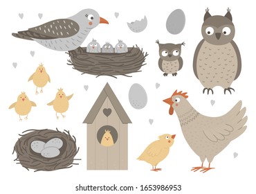 動物の卵 の画像 写真素材 ベクター画像 Shutterstock