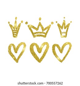 Crown Sketch Images Stock Photos Vectors Shutterstock