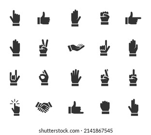 7 Pictogram me excellence Images, Stock Photos & Vectors | Shutterstock