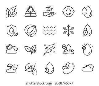 4,664 Vitamin e symbol Images, Stock Photos & Vectors | Shutterstock