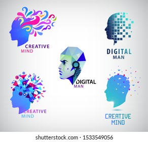 5,382 Logo think studio Images, Stock Photos & Vectors | Shutterstock