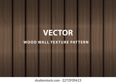 Vector set Illustration dark to light shades beauty Wood Wall Floor Texture Pattern Background collection set.