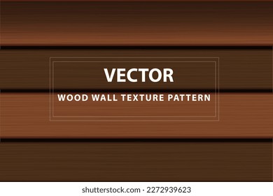 Vector set Illustration dark to light shades beauty Wood Wall Floor Texture Pattern Background collection set.