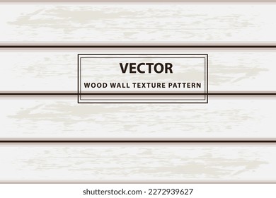 Vector set Illustration dark to light shades beauty Wood Wall Floor Texture Pattern Background collection set.