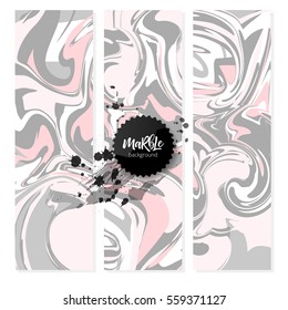 Vector set Ink texture watercolor hand drawn marbling illustration,abstract background,aqua print on white background
Template for sail, wedding invitations,invitation, envelope,valentine,card design