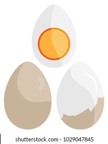 18,276 Peeling egg Images, Stock Photos & Vectors | Shutterstock