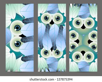 Vector set labels. Labels 