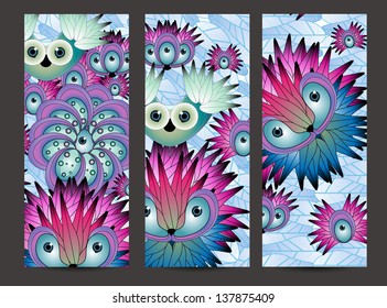 Vector set labels. Labels 