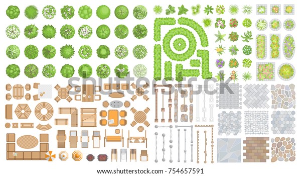 2,014,531 Landscape Top View Images, Stock Photos & Vectors | Shutterstock